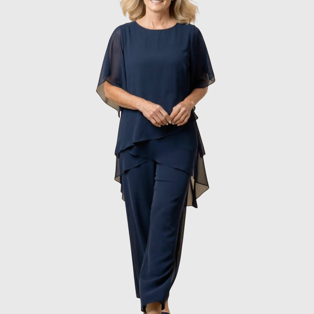 Laine™ Chiara Dress Set