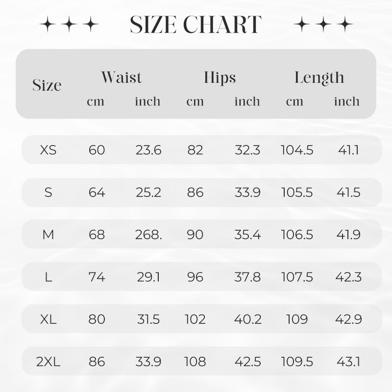 Yara™ Women's High-Waisted Jeans with Stretch Legs