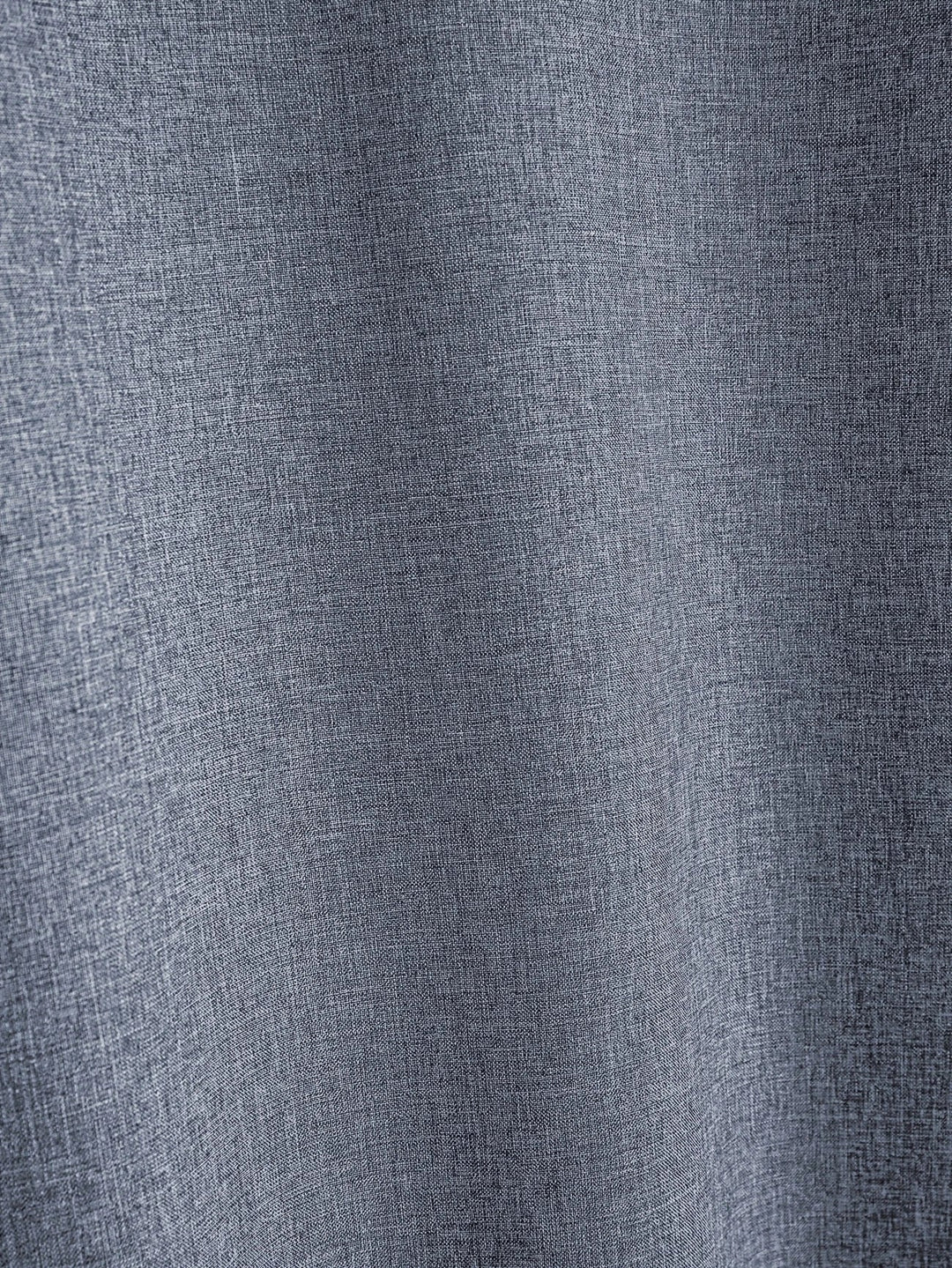Hayes™ Elegant Short Sleeve High Neck Shirt
