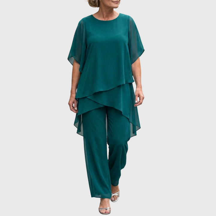 Laine™ Chiara Dress Set