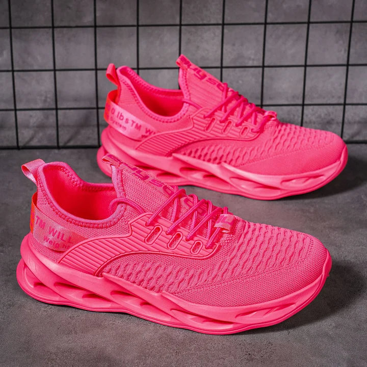 Brianna™ | Orthopedic Sneakers