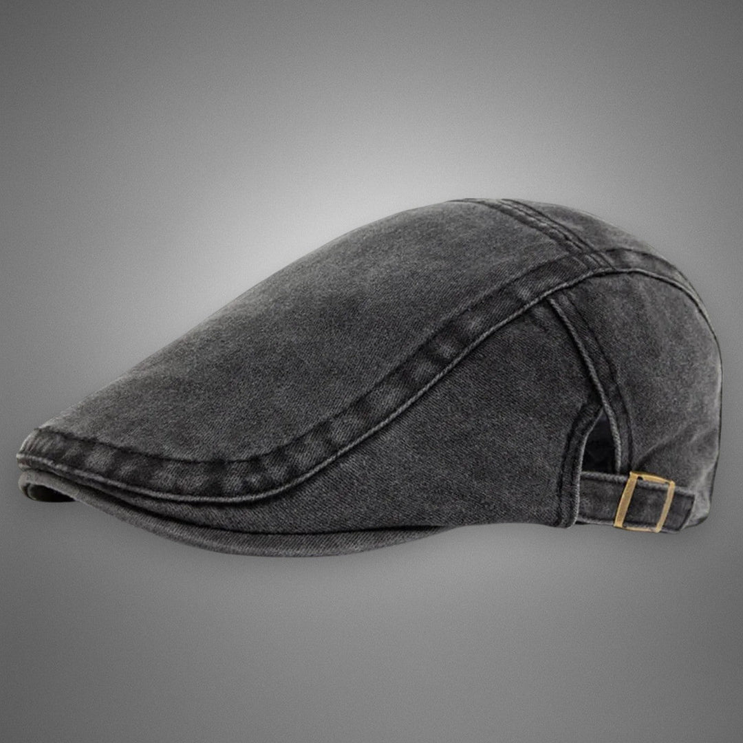 Brunel™ Vintage Beret