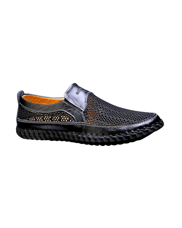 Kervano™ Breathable Slip-On Shoes