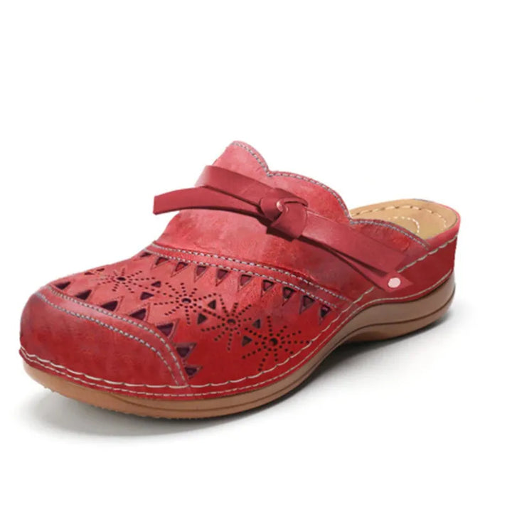 Wrenora™ Comfortable Clogs for Everyday Use