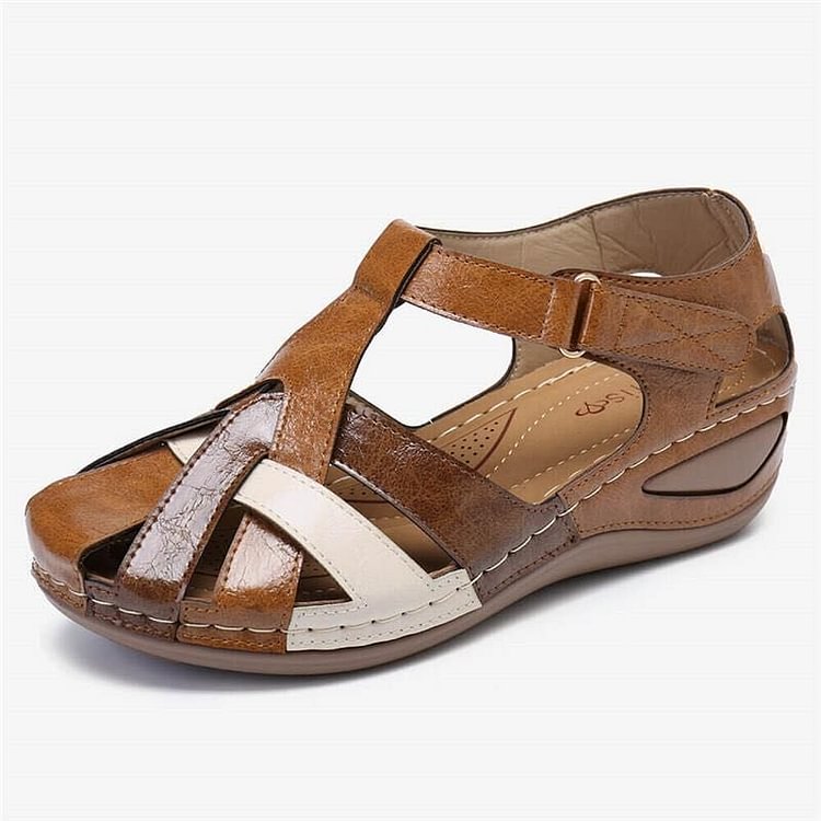 Thea™ Women's Wedge Sandals